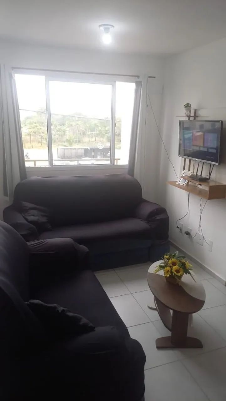 Foto - Rio de Janeiro - Guaratiba