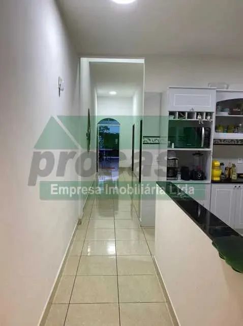 PREDIO RESIDENCIAL A VENDA NO SAO RAIMUNDO - Foto 2