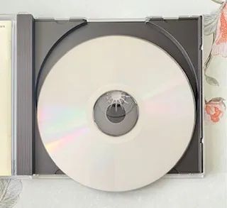 The Romantic Violin Concerto -CD made in France - Foto 6