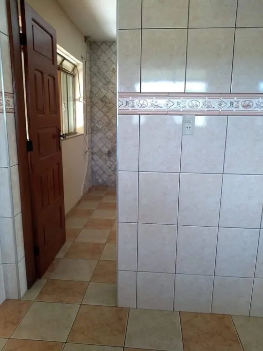 Casa no bairro cachoeira - Foto 3
