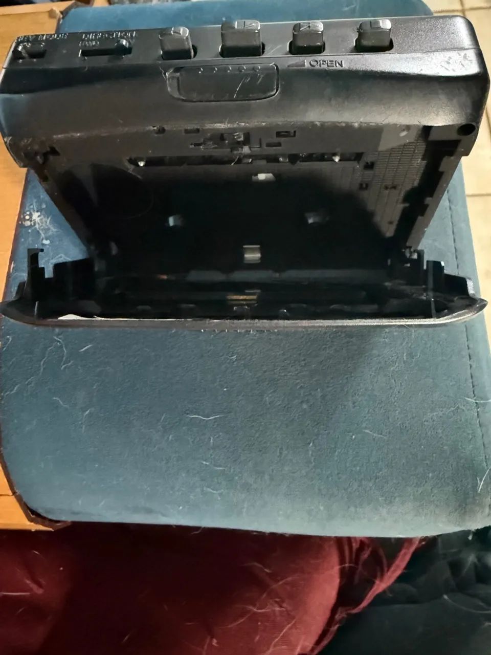Walkman - Foto 4