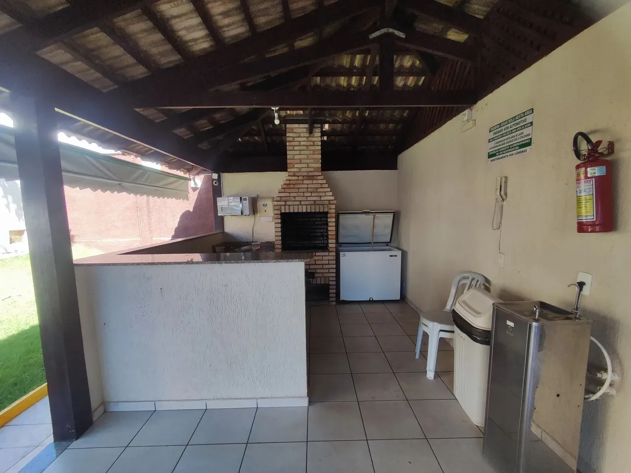 Apartamento para Locação, Residencial Jundiaí no bairro Jundiaí, localizado na cidade de A