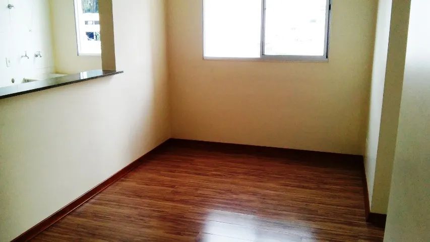 Foto - Mauá - Parque São Vicente