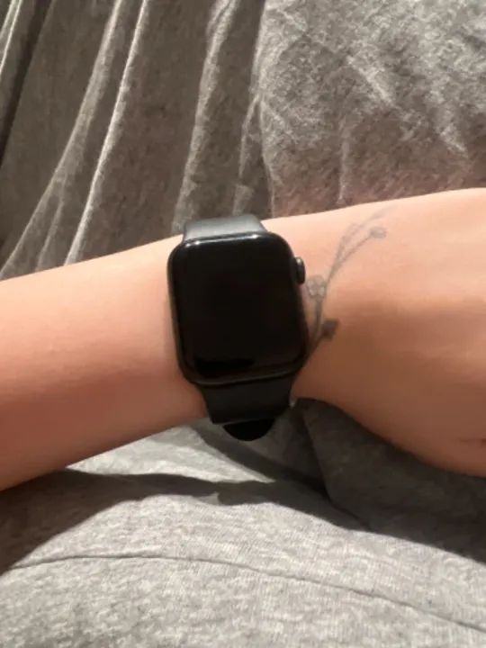 APPLE WATCH SERIES 5 - Foto 2