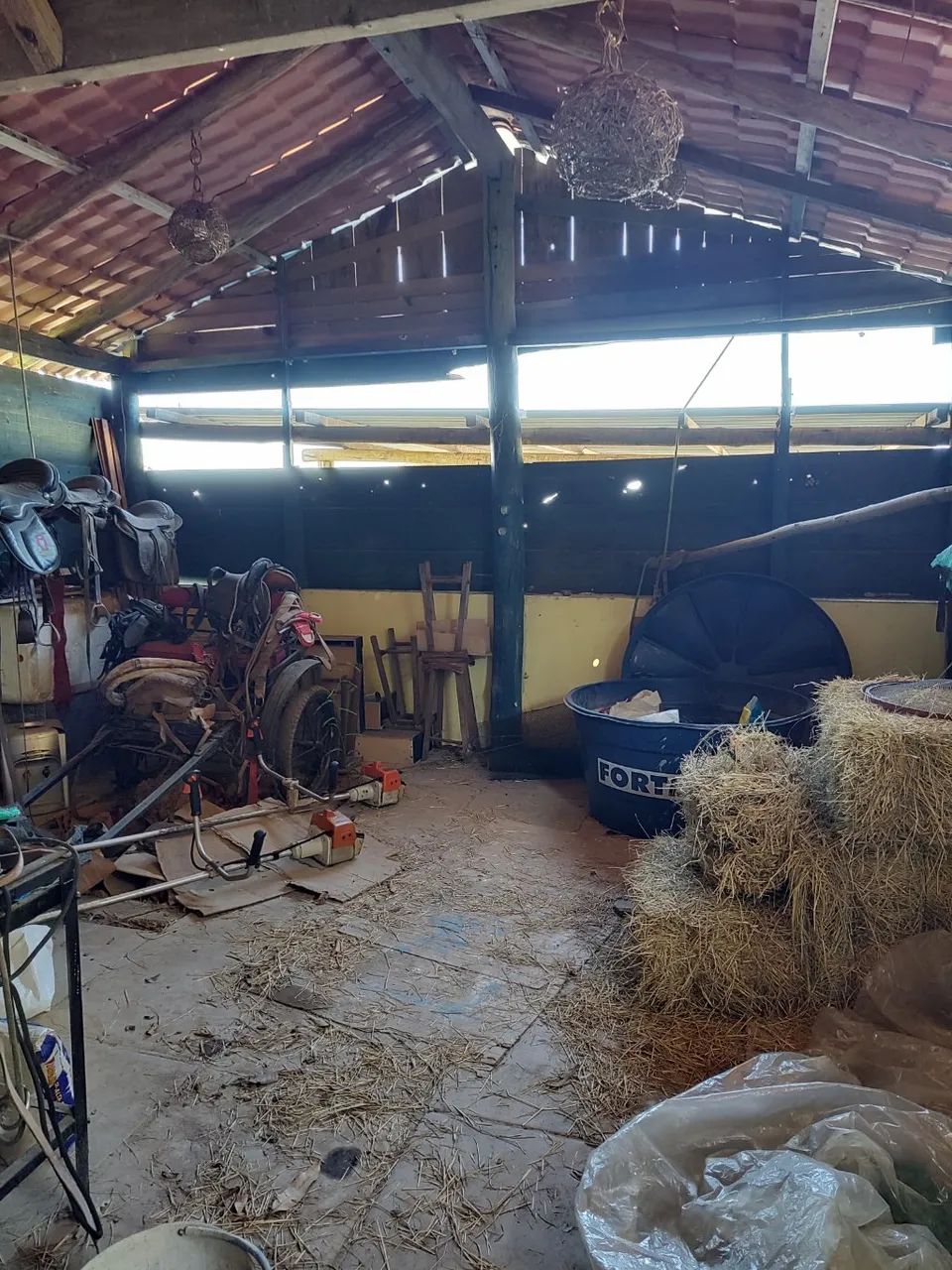 propriedade rural para venda - Foto 4