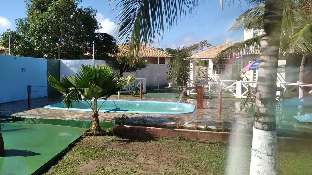 Casa para Temporada no Mosqueiro - Foto 8