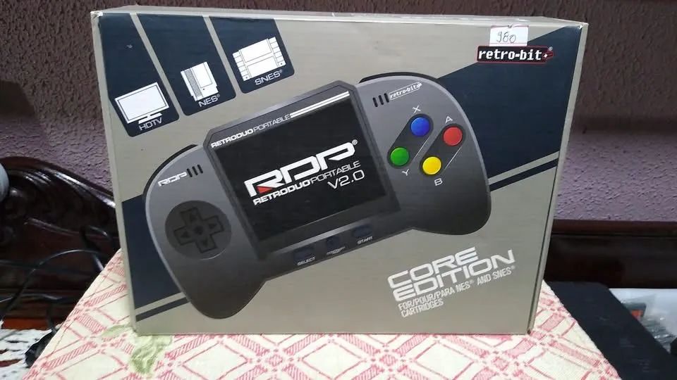 Páscoa chegando ! - Foto 3