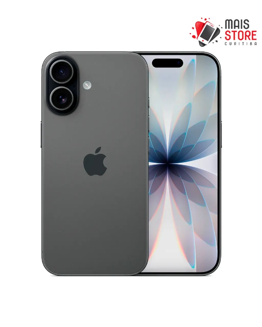  iPhone 17 256GB (Novo/Lacrado) - Foto 5