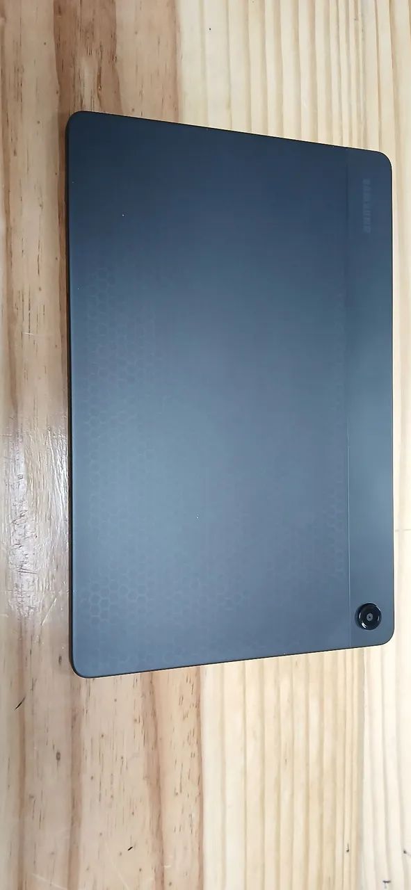 Tablet A9 Plus 5g - Foto 3