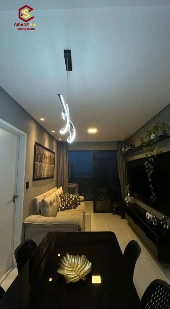 Apartamento á venda em Miramar, 2 quartos sendo um suíte por R$820 Mil - Foto 2