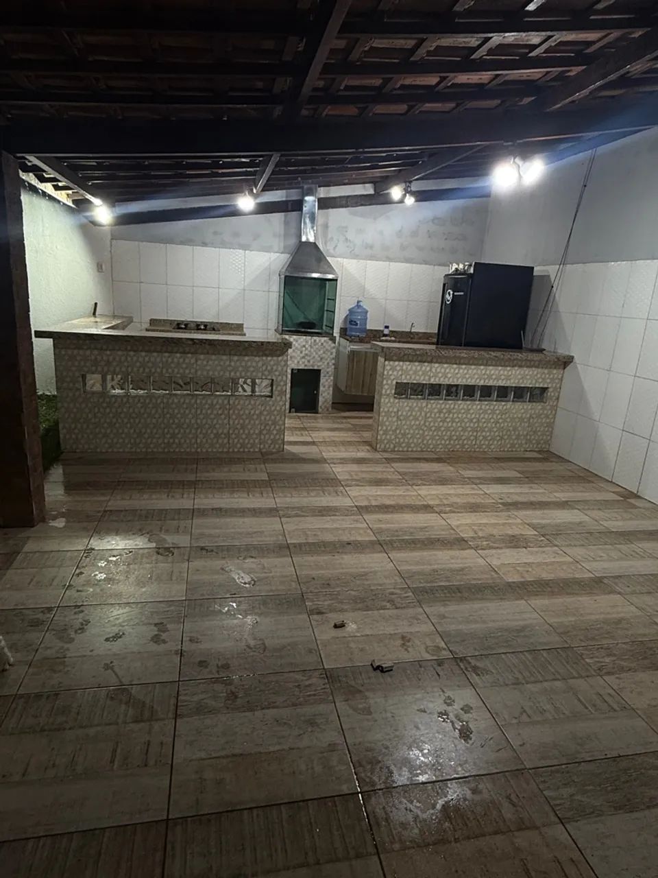 Sítio em serrinha  - Foto 5