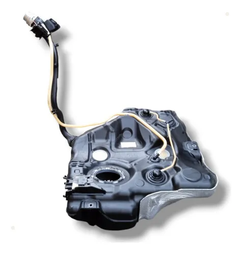 Tanque Combustivel Audi A3 2.0 2013 2014 2015 2016 2017 2018