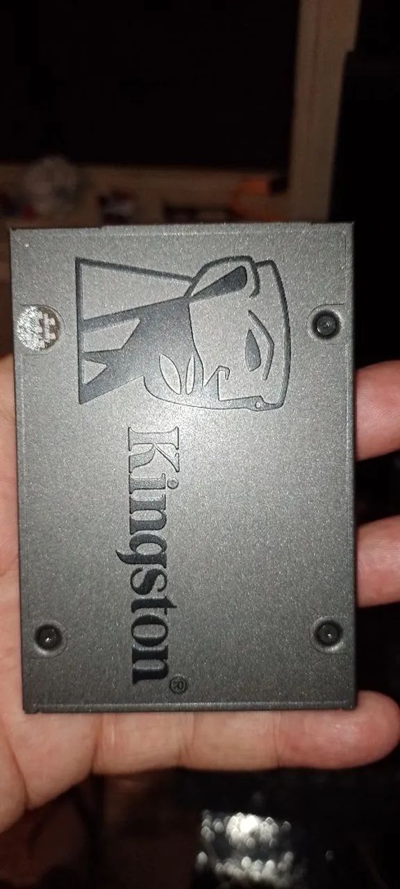 SSDs  - Foto 4