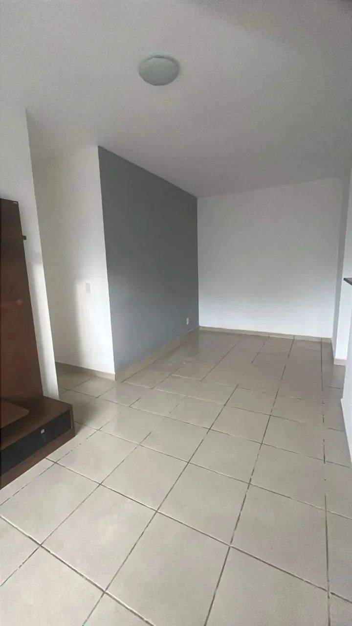 Locação apartamento três quartos no Alto da Glória em Macaé - Foto 5