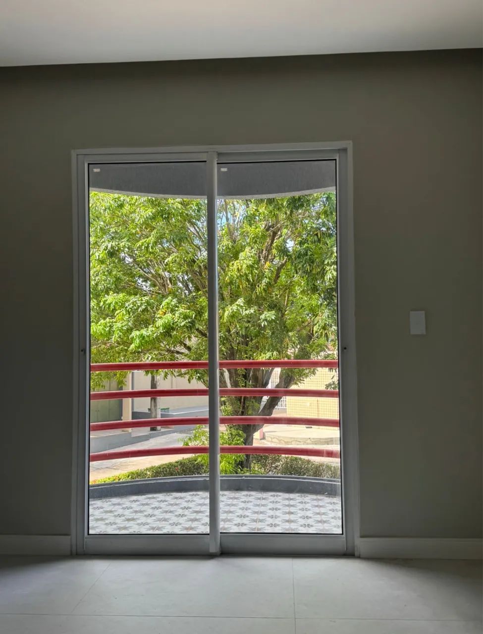 Lindo apartamento no Parque Dez