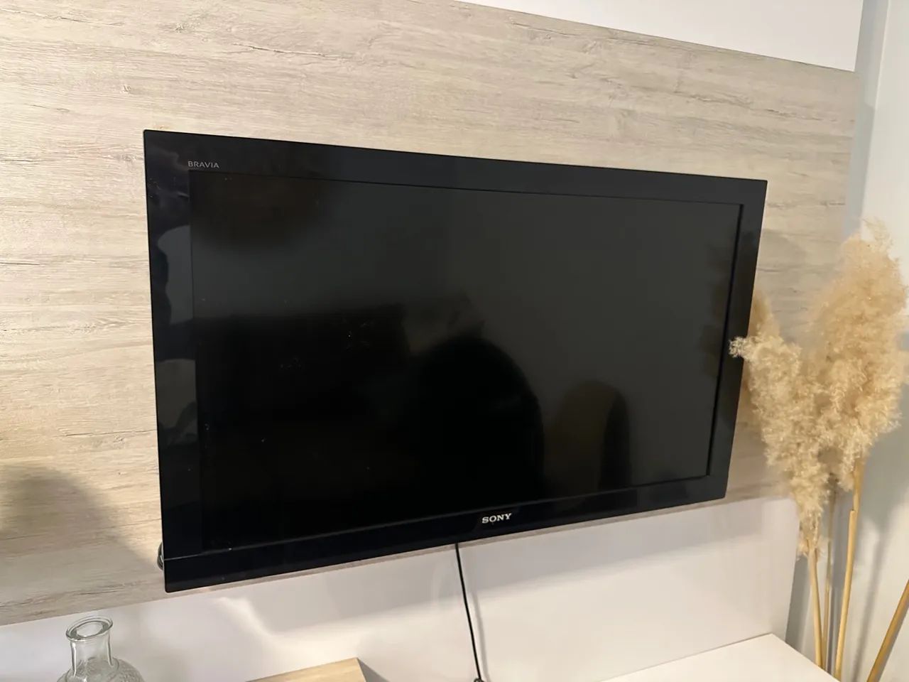 Tv 42 Sony 42 pl