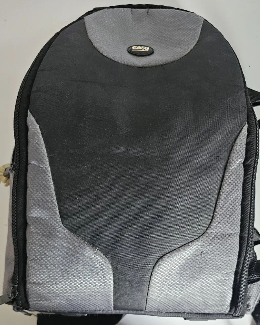 Mochila para lentes Câmera - Foto 2
