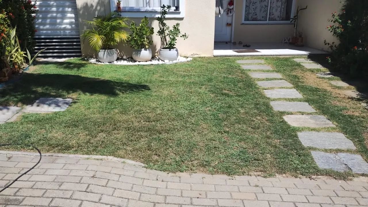 Foto - Eusébio - Urucunema