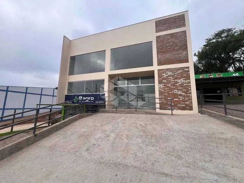 Loja 120M² - para Alugar - Foto 2