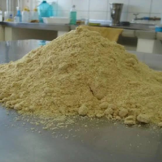 Milho em Grãos, Farelo de Soja, Quirela de milho, Fubazão, Direto do Produtor - Foto 3