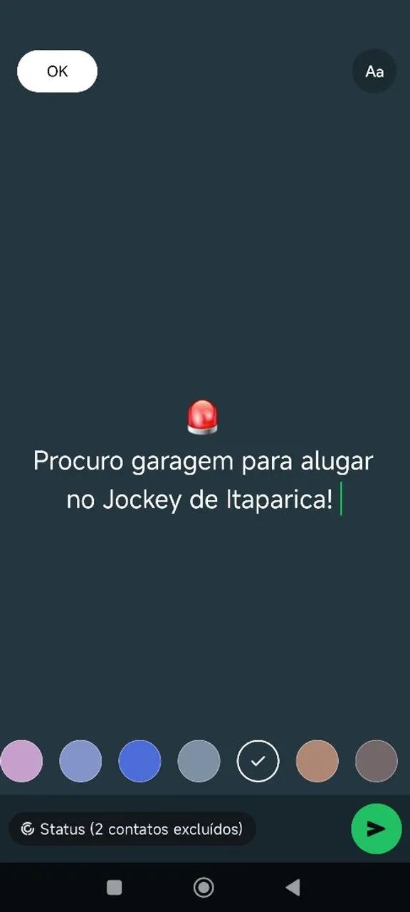 Foto - Vila Velha - Jockey de Itaparica