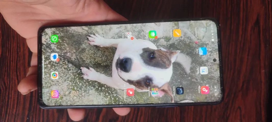Celular  - Foto 4