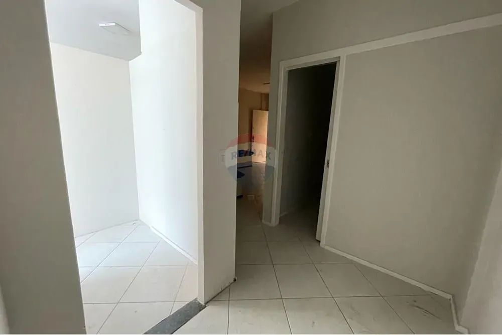 Sala Comercial Pronta com 60m² á venda por R$320.000,00 - Vila da Penha -RJ - Foto 3