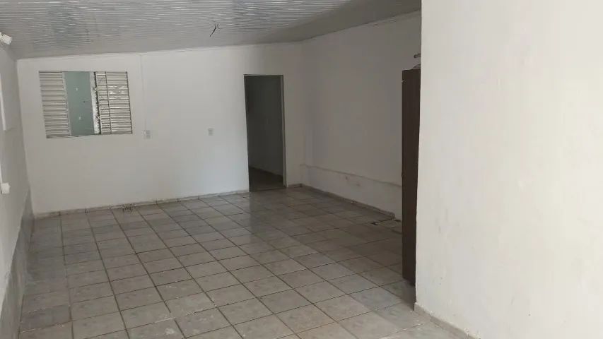 Sala comercial no setor Pedro Proximo ao flamboyant - Foto 4
