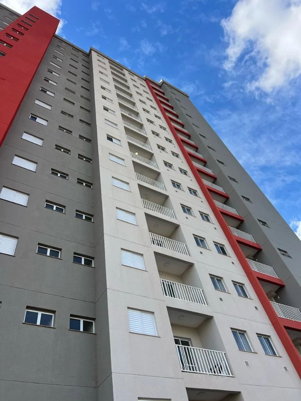 Apartamento Tulipas Residence  - Foto 5