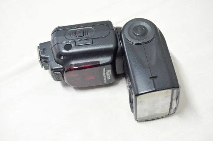 Flash Nikon SB 900 - Foto 3