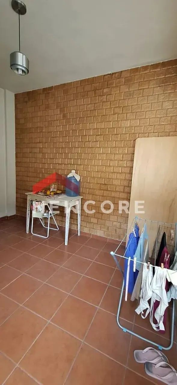 Casa de Vila em Rua General Espírito Santo Cardoso - Tijuca - Rio de Janeiro/RJ - Foto 4