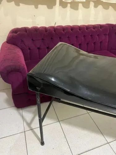 Maca Fixa Estética  - Foto 5