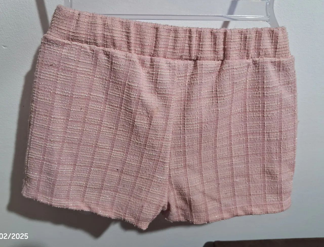 Conjunto n.12 - Foto 3
