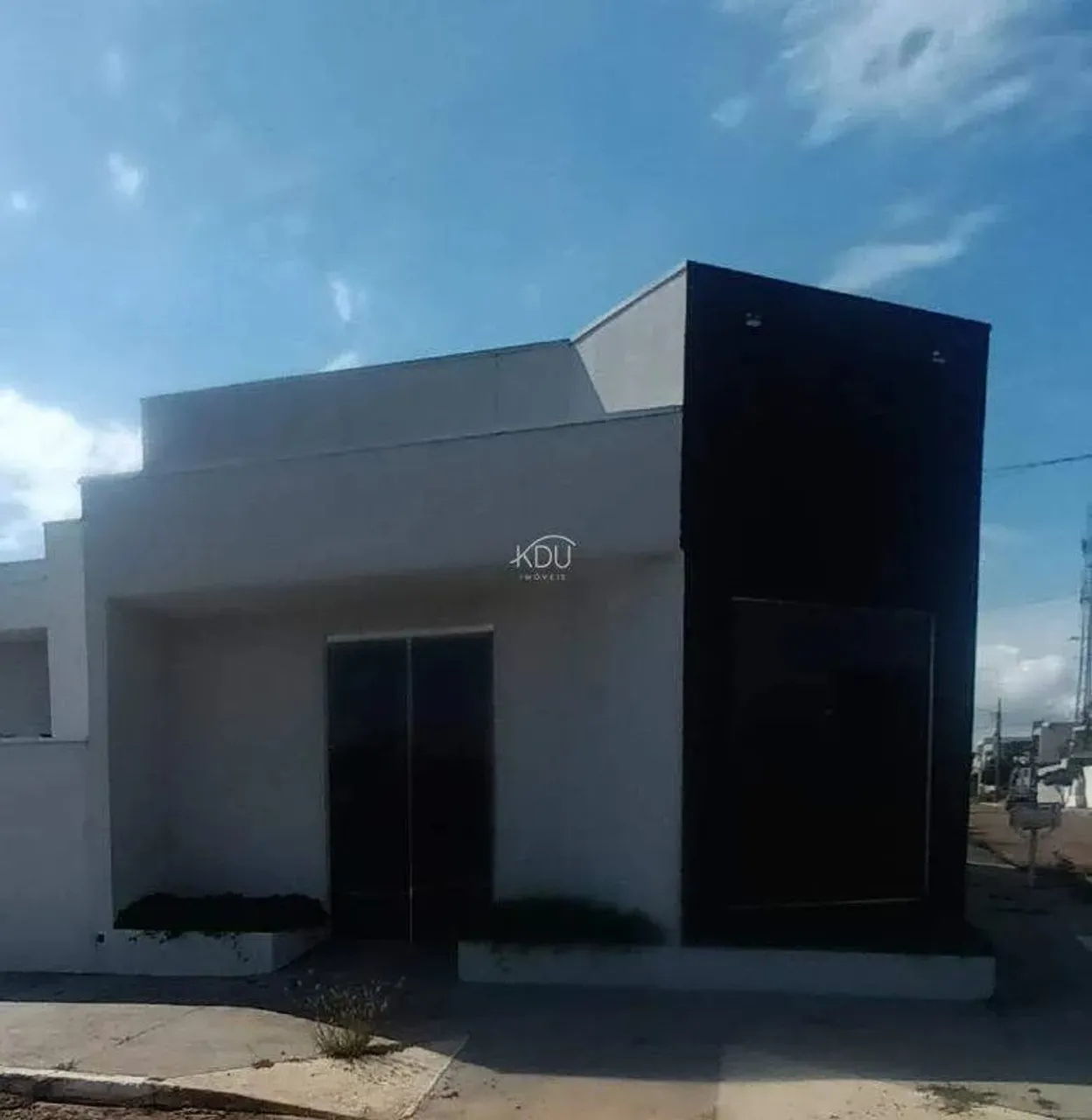 Sala para aluguel Buritis 1 Primavera do Leste 1.700,00