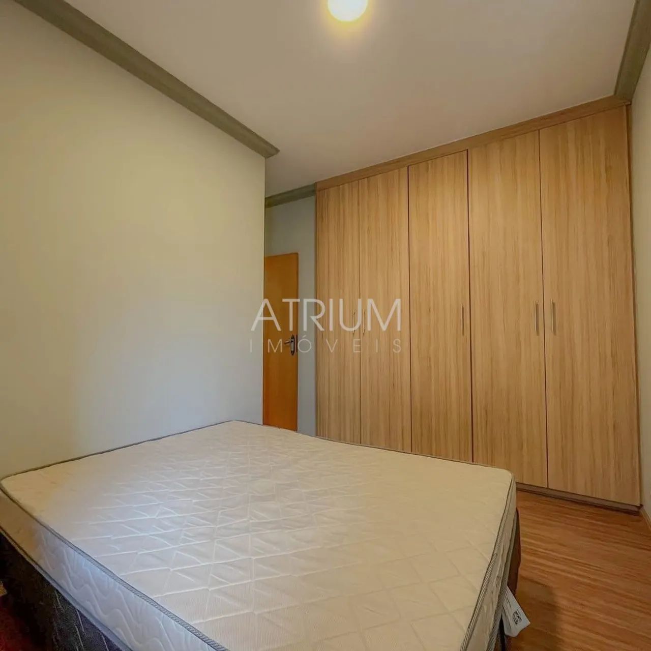 APARTAMENTO 2 QUARTOS Á VENDA NO BAIRRO CASTELO, 02 BANHEIROS, 01 VAGA COBERTA, 01 SUÍTE - Foto 5