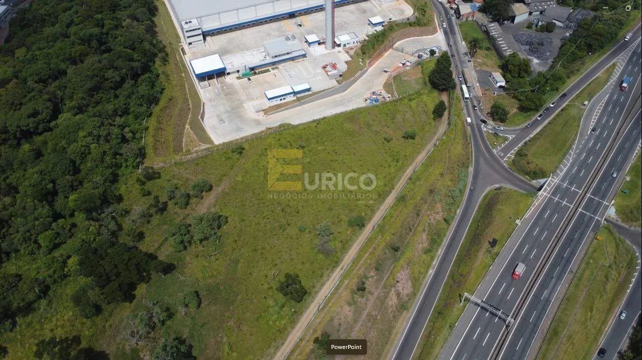 ÁREA INDUSTRIAL A VENDA EM CAJAMAR - SP - Foto 4