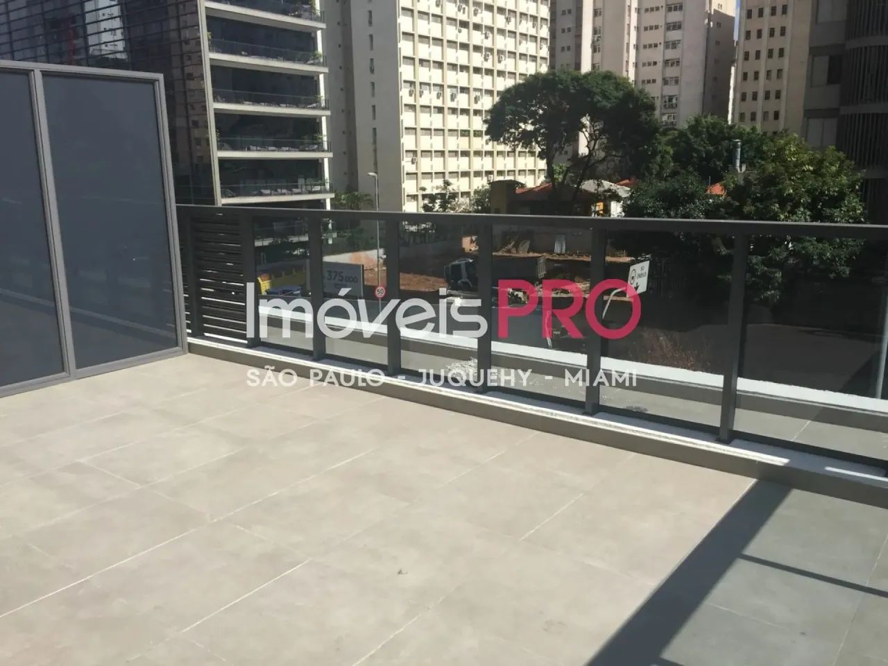 Excelente sala comercial para locação ou venda no Jardim Paulista - Foto 6