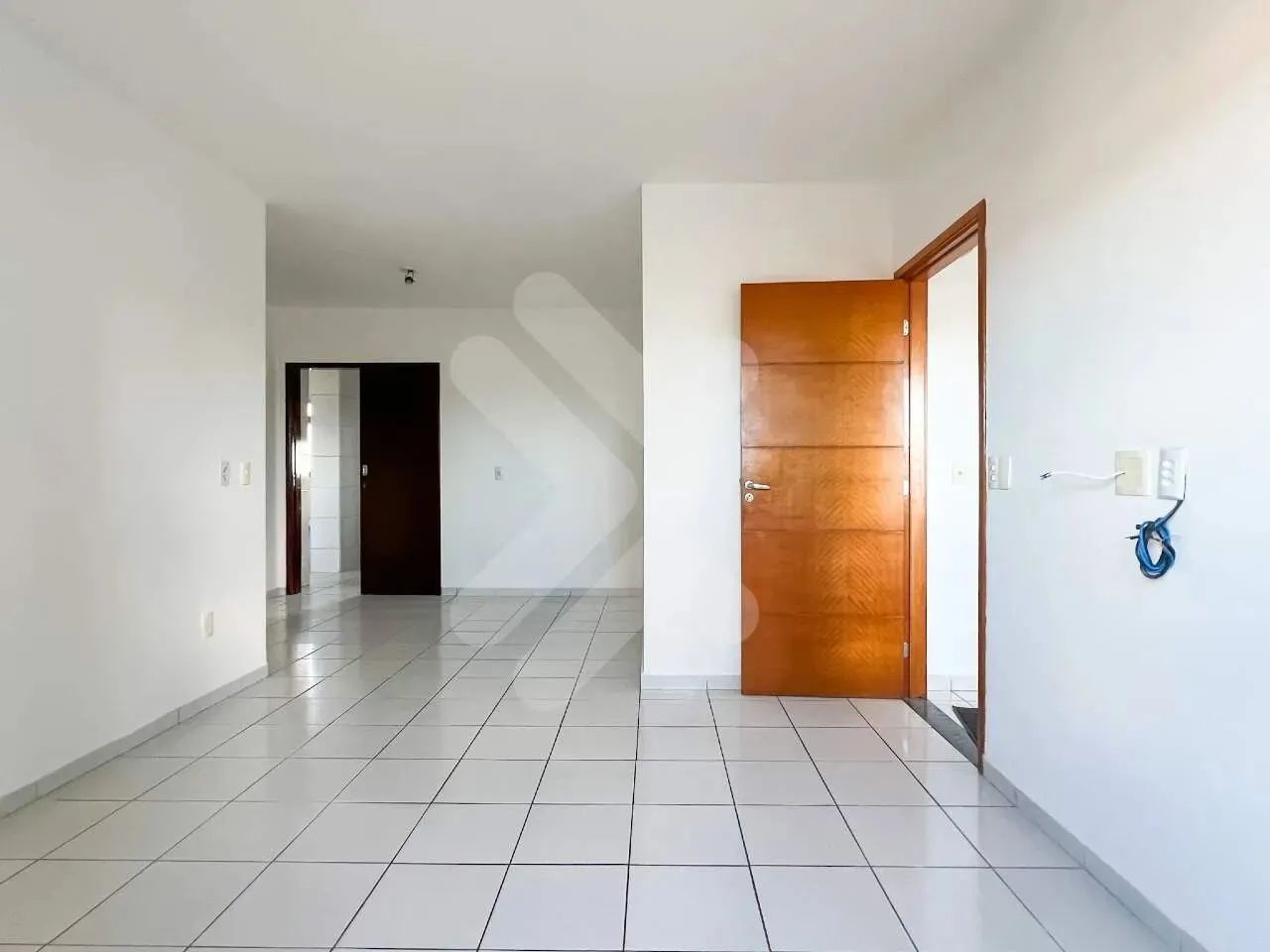 Apartamento à venda em Capim Macio (Natal/RN) | Brisa de Ponta Negra | 3/4 sendo 2 suítes  - Foto 2