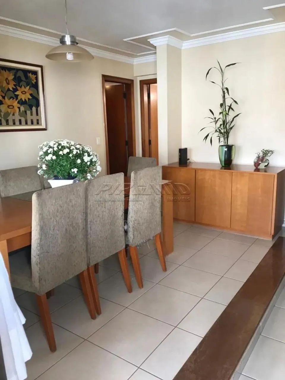 Apartamento Padrão em Ribeirão Preto - Foto 5