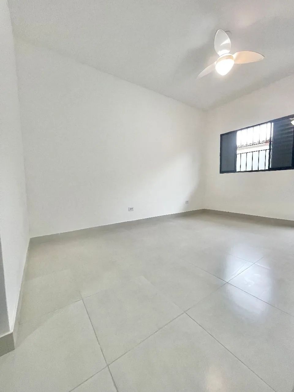 Estudo troca. Imóvel renda 11 mil/mês, 10 apartamentos - Foto 7