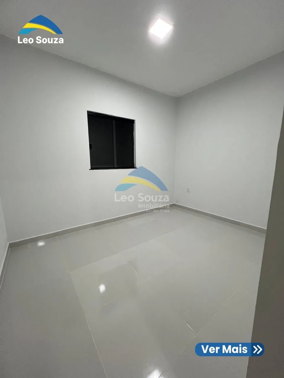 Alugo casa em Planaltina de go