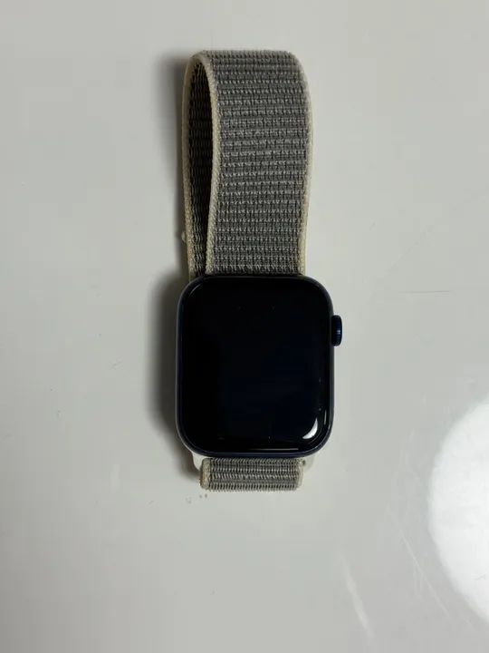 Apple Watch 6 44mm  - Foto 2
