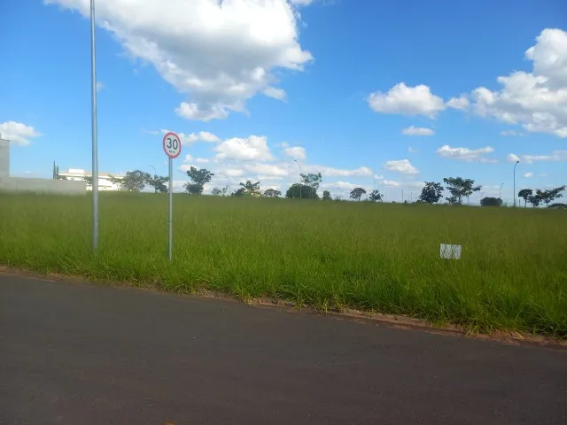 Damha Brasília I - 2 lotes disponiveis