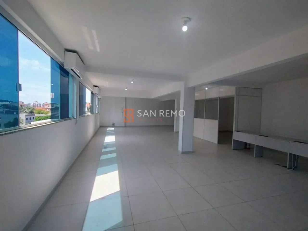 Capoeiras | Sala - Foto 2