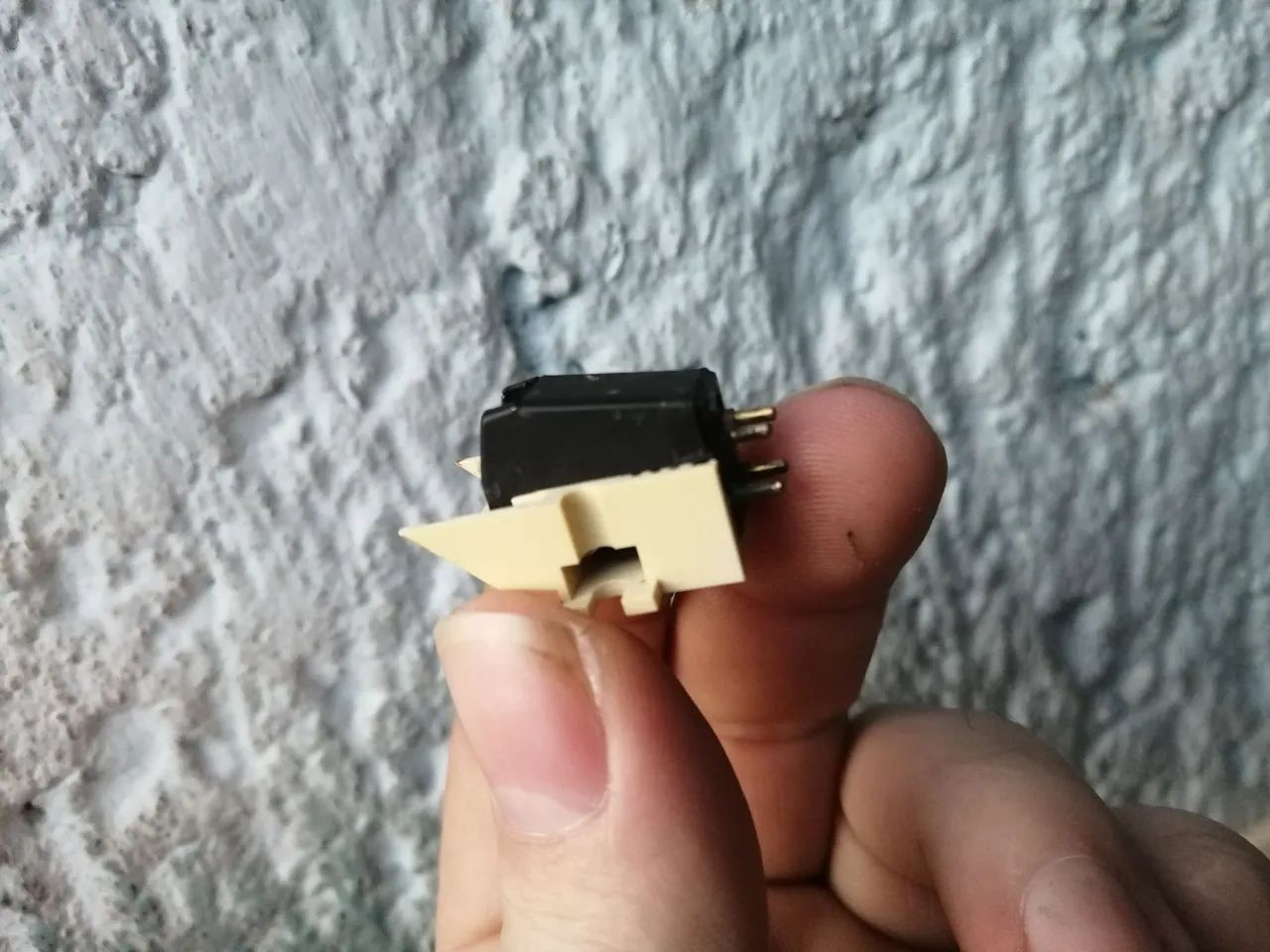 Cápsula magnética Axxis!  - Foto 5