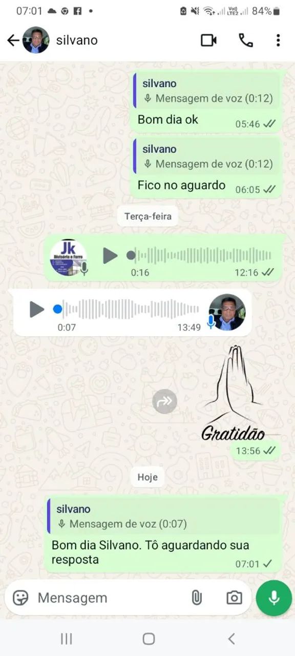 Divisórias naval e forros drywall e vidros  - Foto 4