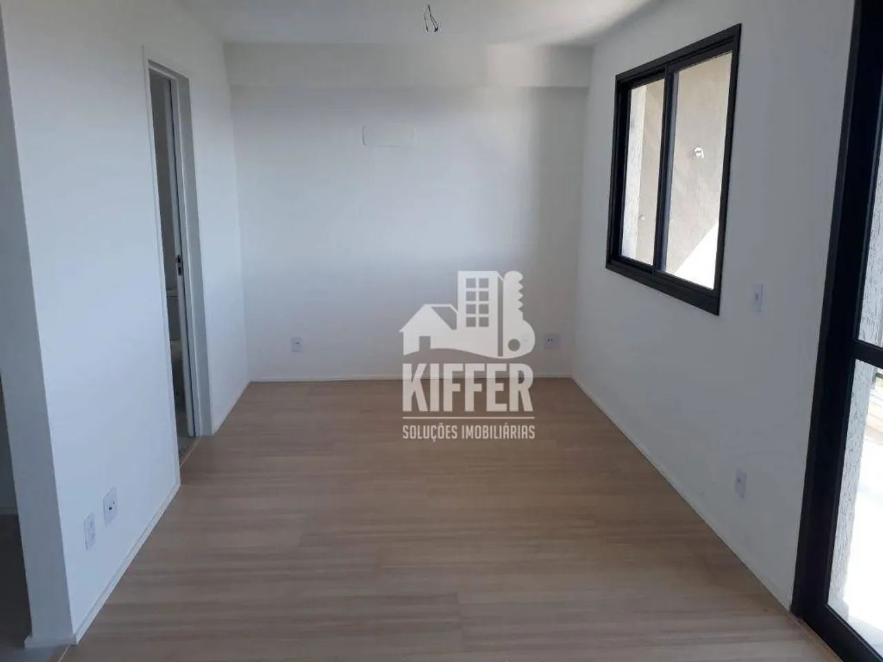 Studio à venda, 47 m² por R$ 580.000 - Icaraí - Niterói/RJ - Foto 3