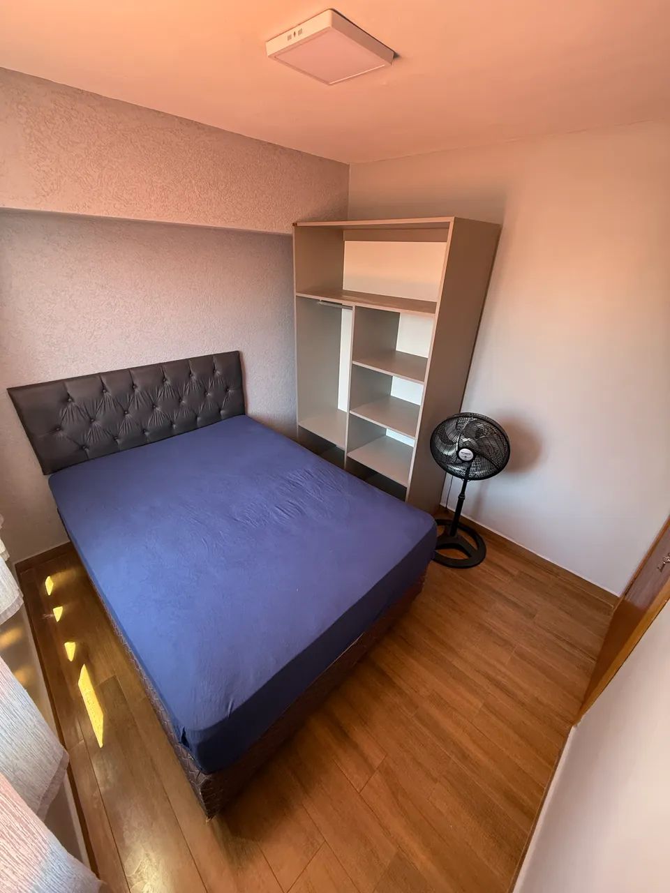 Casa fantástica na quadra do mar em Matinhos p 15 pessoas  - Foto 11