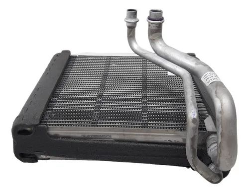 Evaporador Ar Condicionado Vw Polo Mf 1.6 Msi 2019 Cx1907 - Foto 5