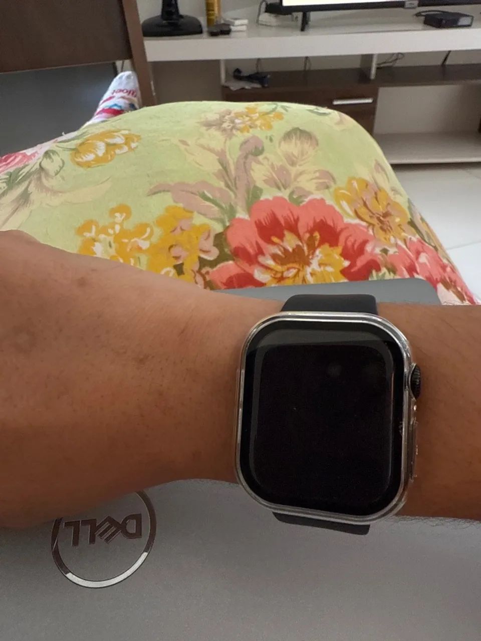 Apple Watch Série 10, 42mm